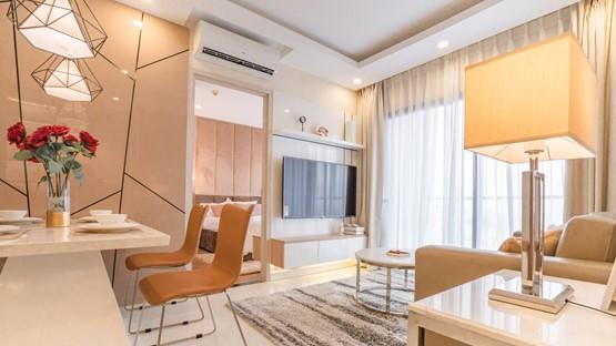 apartment for rent in district 2 D244752 (10)